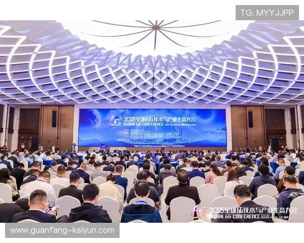 围绕德国汉堡俱乐部发展历程与未来崛起之路的深度观察与分析