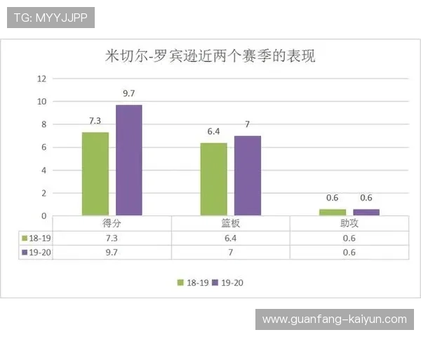 意甲数据接口解析与球队赛季表现深度分析 意甲数据接口解析与球队赛季表现深度分析